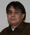 Glenn Meisenheimer