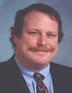 Robert Sabourin