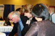 Thumbs/tn_CRW_1363.jpg