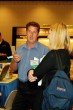 Thumbs/tn_CRW_1366.jpg