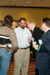 Thumbs/tn_CRW_1373.jpg